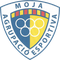 Escudo Moja