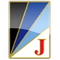 Junior