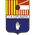 Espluguenc