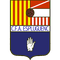 Escudo Espluguenc