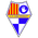 Can Vidalet