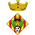 Alcoletge
