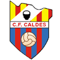 Caldes Montbui