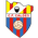 Caldes Montbui