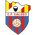Caldes Montbui