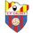 Caldes Montbui