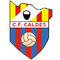 Caldes Montbui