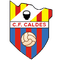 Caldes Montbui