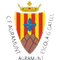 Escudo 