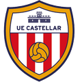 Castellar