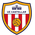 Castellar