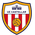 Castellar