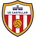 Castellar
