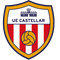 Castellar