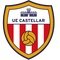 Castellar Castellar