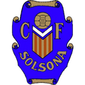 Solsona