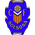 Solsona