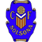 Solsona, C.F A