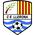 Llerona