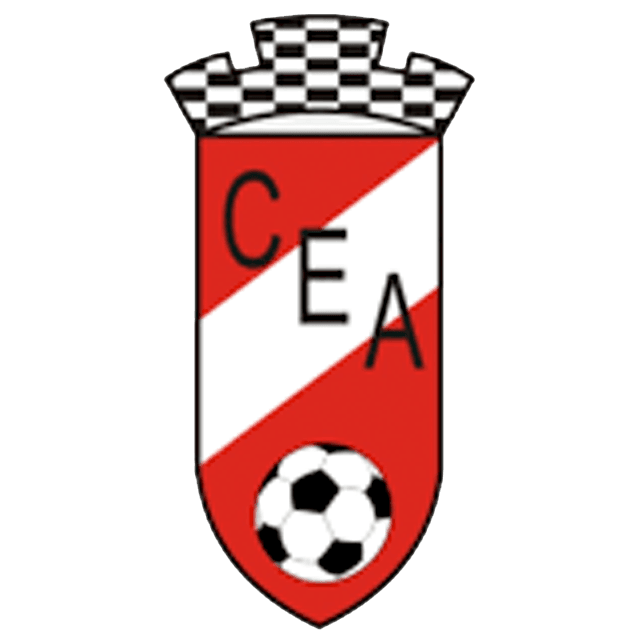 Escudo 