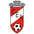 Escudo del Artesa de Segre