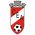 Artesa de Segre