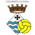 Guissona