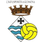 Escudo Guissona