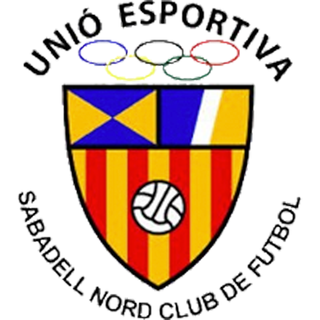 Sabadell Nord