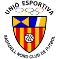 Sabadell Nord