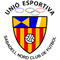 Escudo Sabadell Nord