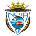 Noia
