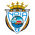 Noia