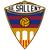 Sallent