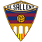 Sallent