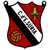 Súria