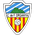 Organyà