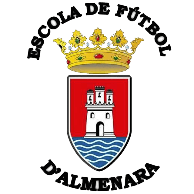 Alqueríes CF