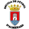 Escudo Almenara Atlètic