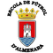 Almenara Atlètic
