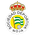 Noja