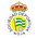 Noja