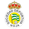Noja