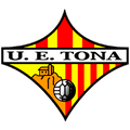 UE Tona