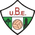 Balàfia