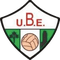 Balàfia