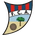 Albi CF