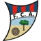 Escudo Albi CF