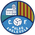 Palau d'Anglesola