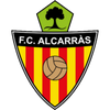 Alcarras, F.C. A